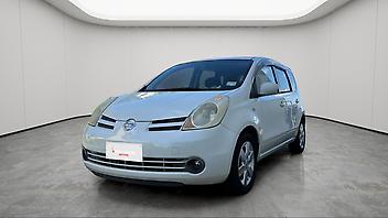 184,000 Km, Station Wagon, 1498 cc, Petrol engine, Automatic