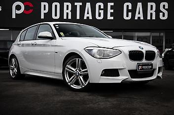 52,867 Km, Hatchback, 1598 cc, Petrol engine, Automatic