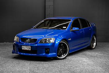 173,000 Km, Sedan, 3564 cc, Petrol engine, Automatic