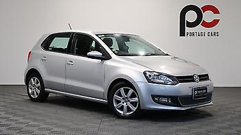 54,580 Km, Hatchback, 1197 cc, Petrol engine, Automatic