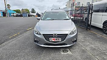 142,100 Km, Sedan, 1490 cc, Petrol engine, Automatic