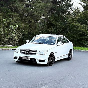 79,000 Km, Sedan, 1790 cc, Petrol engine, Automatic