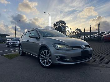 83,450 Km, Station Wagon, 1389 cc, Petrol engine, Automatic