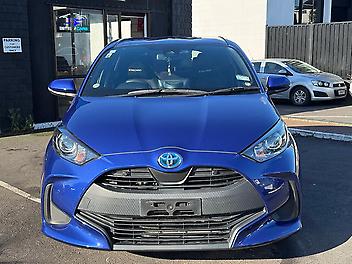 101,650 Km, Hatchback, 1490 cc, Petrol engine, Automatic