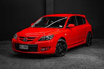 59,000 Km, Hatchback, 2260 cc, Petrol engine, Manual