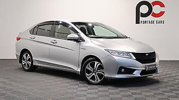 85,770 Km, Sedan, 1496 cc, Hybrid engine, Automatic