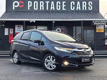 74,539 Km, Hatchback, 1496 cc, Hybrid engine, Automatic