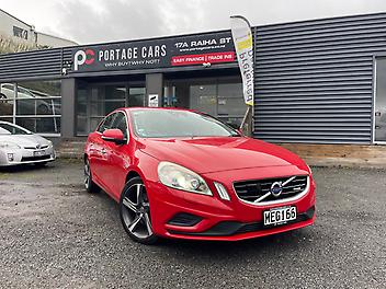 60,344 Km, Sedan, 1590 cc, Petrol engine, Automatic