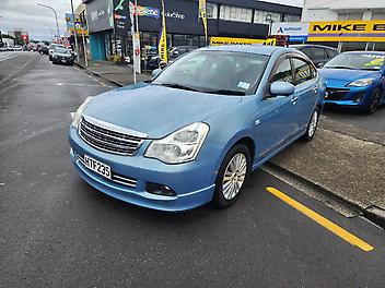 146,291 Km, Sedan, 1990 cc, Petrol engine, Automatic