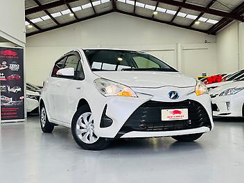 83,386 Km, Hatchback, 1496 cc, Hybrid engine, Automatic