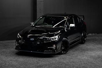 92,000 Km, Sedan, 1998 cc, Petrol engine, Automatic