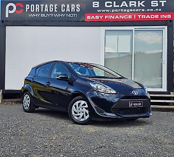 71,287 Km, Hatchback, 1500 cc, Hybrid engine, Automatic