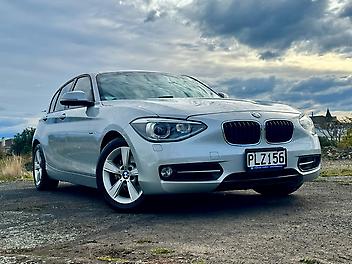 41,365 Km, Hatchback, 1590 cc, Petrol engine, Automatic