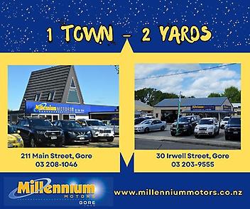 164,100 Km, Ute, 3200 cc,  engine, Tiptronic Automatic