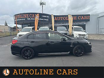 69,706 Km, Sedan, 2000 cc,  engine, Auto