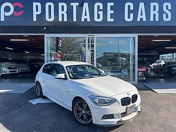 69,600 Km, Hatchback, 1598 cc, Petrol engine, Automatic