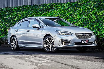 95,969 Km, Sedan, 2000 cc, Petrol engine, Automatic