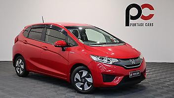 74,579 Km, Hatchback, 1500 cc, Hybrid engine, Automatic
