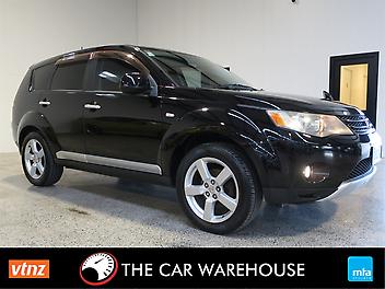 208,523 Km, SUV / 4x4, 2350 cc,  engine, Automatic