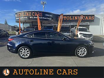 110,387 Km, Sedan, 2000 cc,  engine, Auto