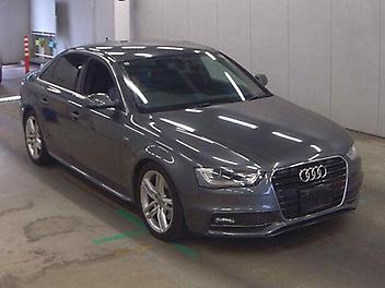 47,000 Km, Sedan, 2000 cc, Petrol engine, Automatic