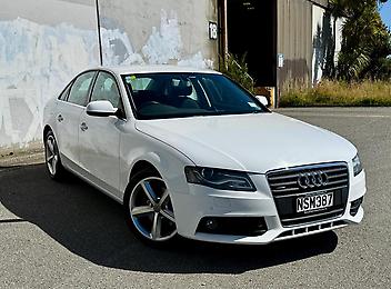 139,991 Km, Sedan, 2000 cc, Petrol engine, FAT