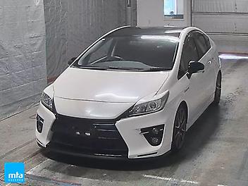 134,997 Km, Hatchback, 1800 cc, Hybrid engine, Auto