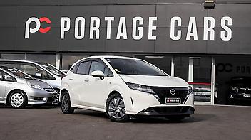90,150 Km, Hatchback, 1198 cc, Hybrid engine, Automatic