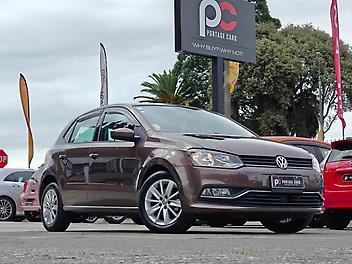60,796 Km, Hatchback, 1197 cc, Petrol engine, Automatic