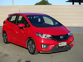 60,271 Km, Hatchback, 1496 cc, Petrol engine, CVT