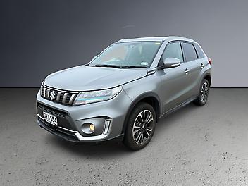 18,000 Km, Station Wagon, 1373 cc, Petrol engine, 6 Speed Auto