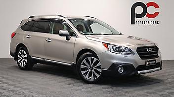 151,100 Km, Station Wagon, 2498 cc, Petrol engine, Automatic