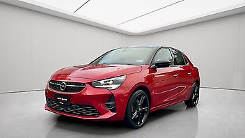 30,200 Km, Hatchback, 1199 cc, Petrol engine, Automatic