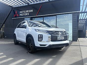 19,420 Km, RV/SUV, 1998112 cc, Petrol engine, CVT