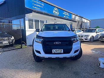172,064 Km, Utility, 3198 cc, Petrol engine, Automatic