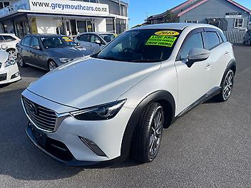 53,367 Km, Hatchback, 1997 cc, Petrol engine, 