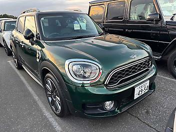 63,285 Km, Hatchback, 1500 cc, Plug-In Hybrid (Petrol) engine, FAT