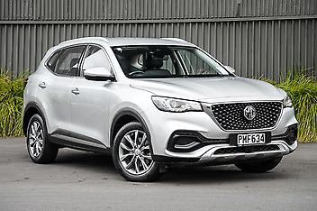 67,408 Km, SUV, 1500 cc, Plug-in hybrid engine, Automatic