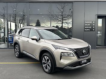 10 Km, RV/SUV, 1497150 cc, Petrol Hybrid engine, hybrid drivetrain