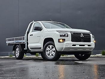 50 Km, Utility, 150 cc, Diesel engine, 6-gear automatic