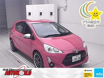 66,200 Km, Hatchback, 1500 cc, Hybrid (Electricity) engine, Automatic