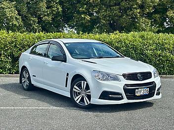 84,250 Km, Sedan, 6000 cc,  engine, Tiptronic Automatic