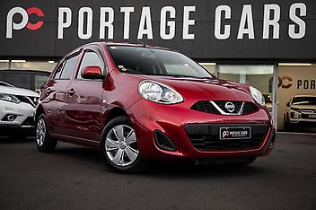 73,357 Km, Hatchback, 1198 cc, Petrol engine, Automatic