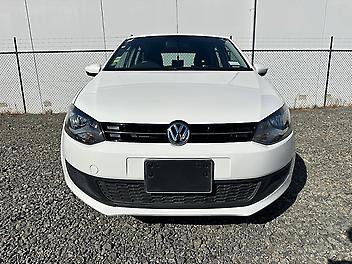68,158 Km, Hatchback, 1200 cc, Petrol engine, Automatic
