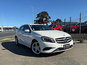 63,609 Km, Hatchback, 1600 cc, Petrol engine, Automatic