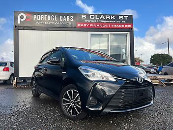 96,393 Km, Hatchback, 1500 cc, Hybrid engine, Automatic