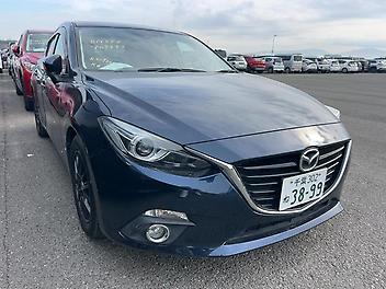 70,000 Km, Hatchback, 1500 cc,  engine, 6-Speed Manual