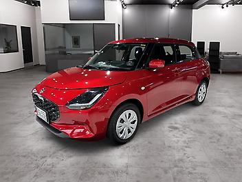 50 Km, Hatchback, 1197 cc, Hybrid (Petrol) engine, CVT