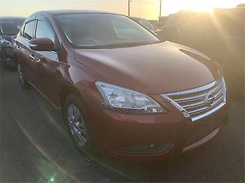 49,300 Km, Sedan, 1800 cc, Petrol engine, Automatic