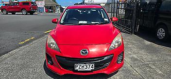 87,059 Km, Hatchback, 1490 cc, Automatic